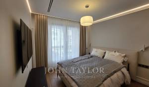 Vendita Appartamento Monaco