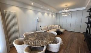 Vendita Appartamento Monaco