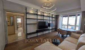 Vendita Appartamento Monaco