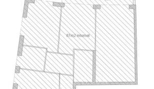 Vendita Appartamento Monaco