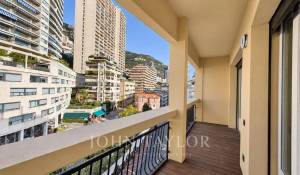 Vendita Appartamento Monaco