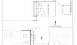 Vendita Appartamento Monaco