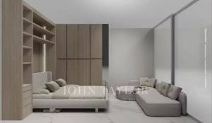 Vendita Appartamento Monaco