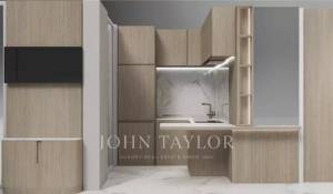 Vendita Appartamento Monaco