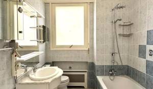 Vendita Appartamento Monaco