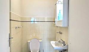 Vendita Appartamento Monaco