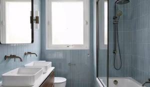 Vendita Appartamento Monaco