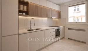 Vendita Appartamento Monaco