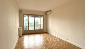 Vendita Appartamento Monaco