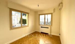 Vendita Appartamento Monaco