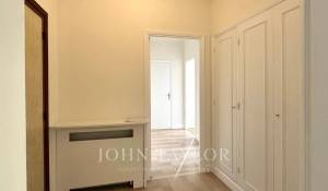 Vendita Appartamento Monaco