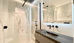 Vendita Appartamento Monaco