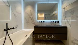 Vendita Appartamento Monaco