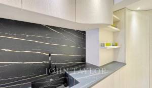 Vendita Appartamento Monaco