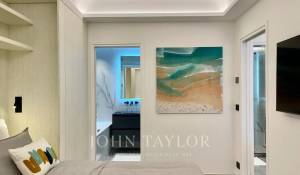 Vendita Appartamento Monaco