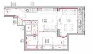 Vendita Appartamento Monaco