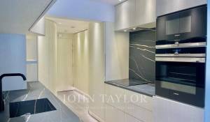 Vendita Appartamento Monaco