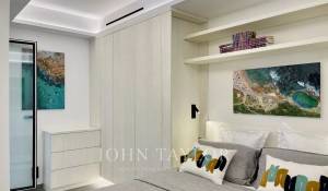 Vendita Appartamento Monaco