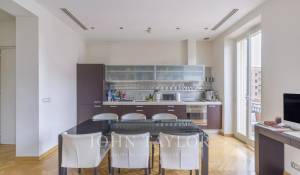 Vendita Appartamento Monaco