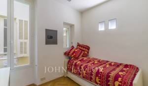 Vendita Appartamento Monaco