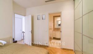 Vendita Appartamento Monaco