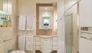 Vendita Appartamento Monaco