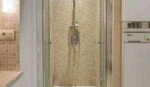 Vendita Appartamento Monaco