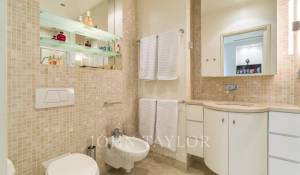 Vendita Appartamento Monaco