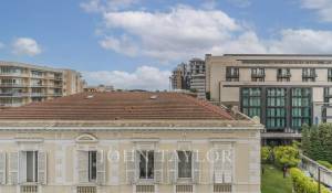 Vendita Appartamento Monaco