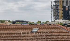 Vendita Appartamento Monaco