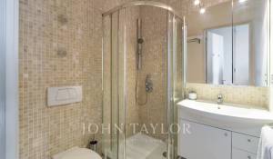 Vendita Appartamento Monaco