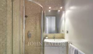 Vendita Appartamento Monaco