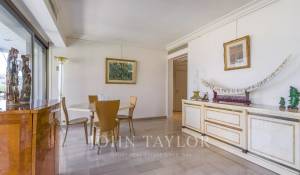 Vendita Appartamento Monaco