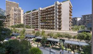 Vendita Appartamento Monaco