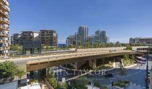 Vendita Appartamento Monaco