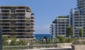 Vendita Appartamento Monaco