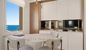 Vendita Appartamento Monaco