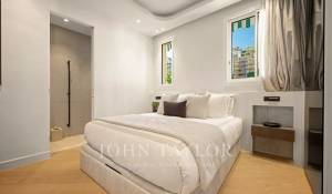 Vendita Appartamento Monaco