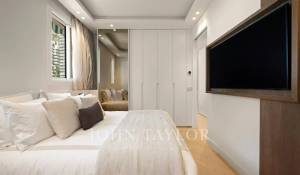 Vendita Appartamento Monaco