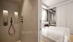 Vendita Appartamento Monaco