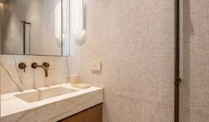 Vendita Appartamento Monaco