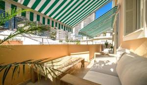 Vendita Appartamento Monaco