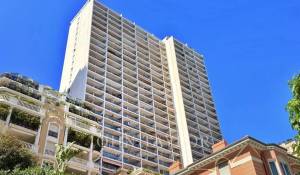Vendita Appartamento Monaco
