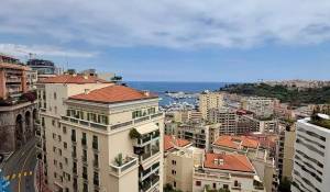 Vendita Appartamento Monaco