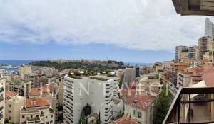 Vendita Appartamento Monaco