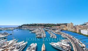 Vendita Appartamento Monaco