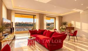 Vendita Appartamento Monaco