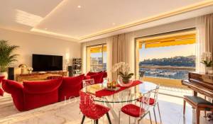 Vendita Appartamento Monaco