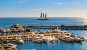 Vendita Appartamento Monaco