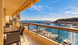 Vendita Appartamento Monaco
